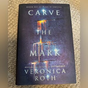 3 for 25 $$ all books